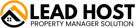 Lead Host
